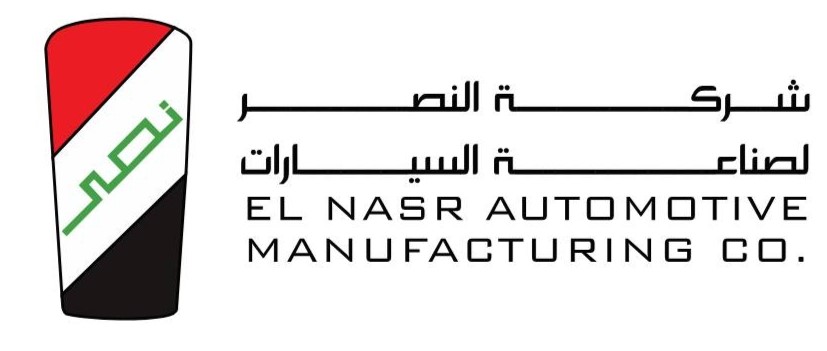 AL NASR AUTOMOTIVE
